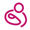 Educación maternal Berana ginecólogo Segovia