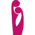 logo Berana